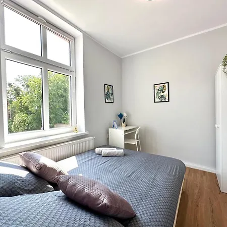 Homestay szállás Mmrent Leaf *