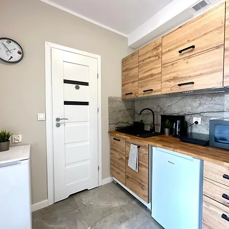 Homestay szállás Mmrent Leaf *