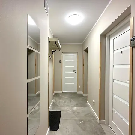 Mmrent Leaf Homestay szállás